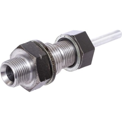 Zawór hydrauliczny 414686 | Exvi