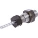 Zawór hydrauliczny 414686 | Exvi