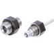 Zawór hydrauliczny 414686 | Exvi