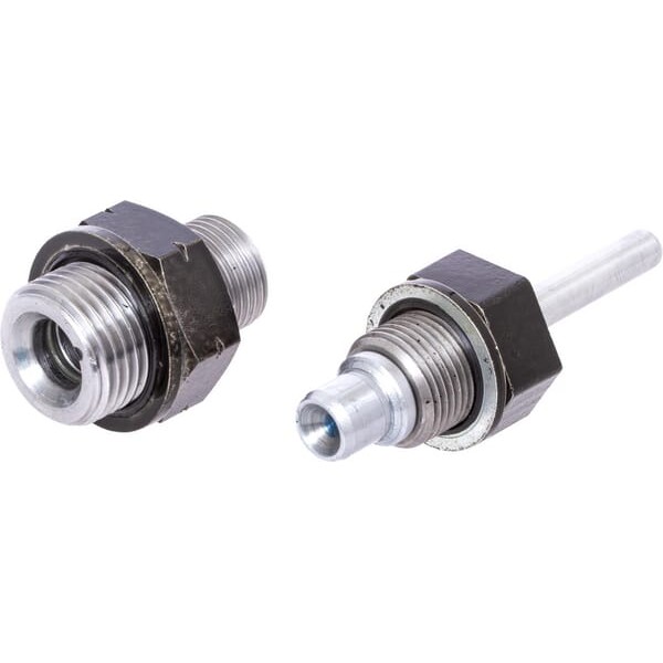 Zawór hydrauliczny 414686 | Exvi