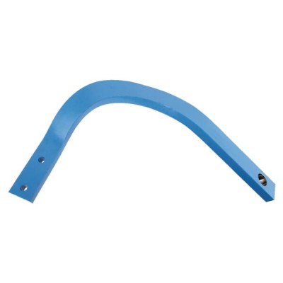 Wspornik 60x25x900 Rubin9 "B", prawy 4128170 | Exvi