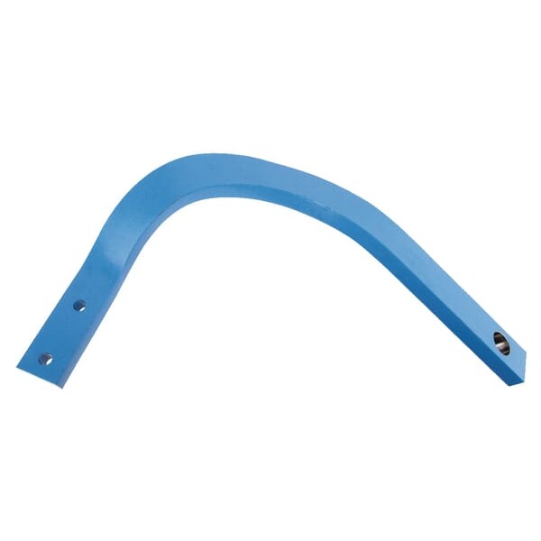 Wspornik 60x25x900 Rubin9 "B", prawy 4128170 | Exvi