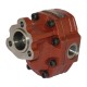 Pompa zębata Formula 30 Casappa FP3061D | Exvi