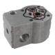 Sekcja PLD20.25/GD-N-I-VPE PLD92025VPE | Exvi