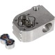 Sekcja PLD20.25/GD-N-I-VPE PLD92025VPE | Exvi