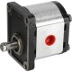 Silnik zębaty PLM30.27R0-83E3-LGE PLM3027R083E3GE | Exvi
