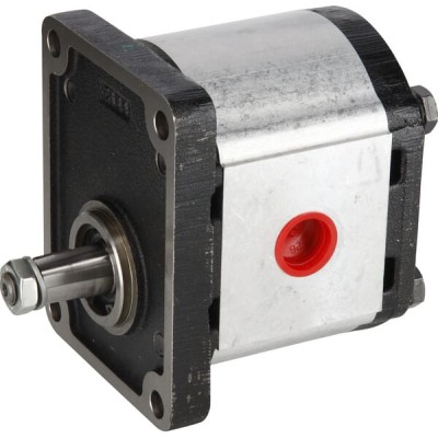 Silnik zębaty PLM30.27R0-83E3-LGE PLM3027R083E3GE | Exvi