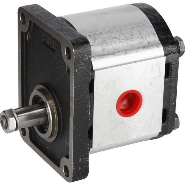 Silnik zębaty PLM30.27R0-83E3-LGE PLM3027R083E3GE | Exvi
