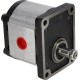 Silnik zębaty PLM30.27R0-83E3-LGE PLM3027R083E3GE | Exvi