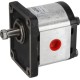 Silnik zębaty PLM30.27R0-83E3-LGE PLM3027R083E3GE | Exvi