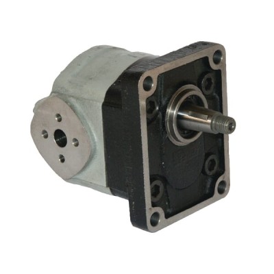Silnik zębaty KM20.11,2R0-82E2-LGD/GD-N KM2011R82E2G | Exvi