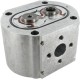 Element pompy PLP30.38-D0-65M6 PLP3038DII | Exvi