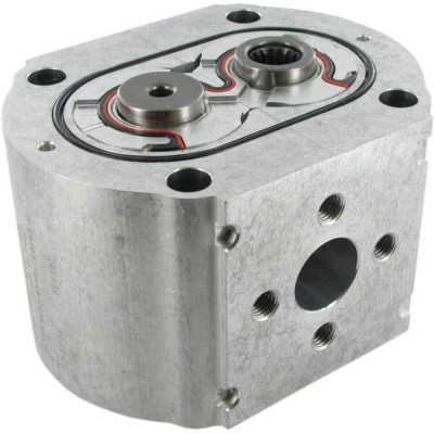 Element pompy PLP30.38-D0-65M6 PLP3038DII | Exvi