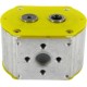 Element pompy PLP30.34-D0-65-M6 PLP3034DII | Exvi