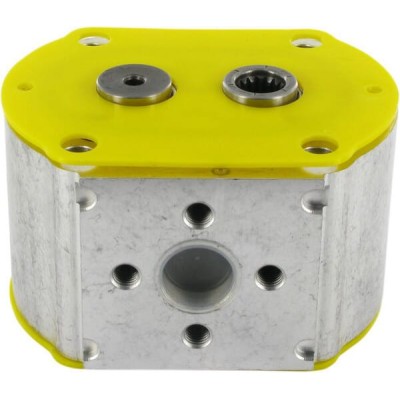 Element pompy PLP30.34-D0-65-M6 PLP3034DII | Exvi