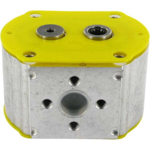 Element pompy PLP30.34-D0-65-M6 PLP3034DII | Exvi