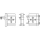 Element pompy PLP30.34-D0-65-M6 PLP3034DII | Exvi