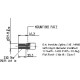 Pompa PLP20.11D004S5-LEB / EANFS PLP2011D004S5 | Exvi
