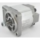PLM20.8R0-54B2-PGD/GD-N-EL-GB PLM208R054B2 | Exvi