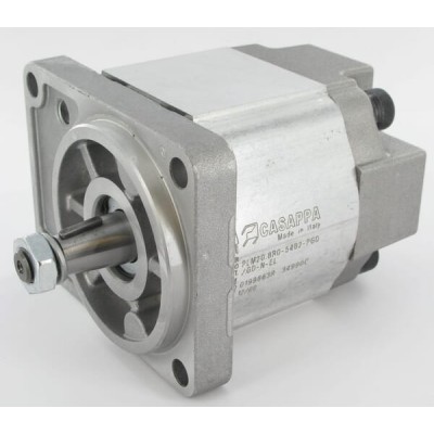 PLM20.8R0-54B2-PGD/GD-N-EL-GB PLM208R054B2 | Exvi