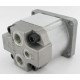 PLM20.8R0-54B2-PGD/GD-N-EL-GB PLM208R054B2 | Exvi