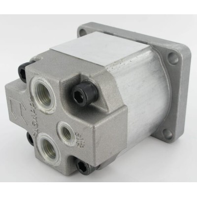 PLM20.8R0-54B2-PGD/GD-N-EL-GB PLM208R054B2 | Exvi