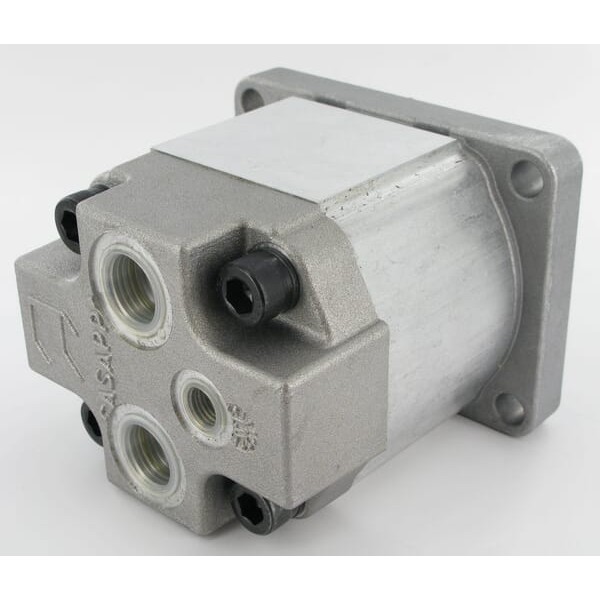 PLM20.8R0-54B2-PGD/GD-N-EL-GB PLM208R054B2 | Exvi