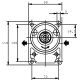PLM20.8R0-54B2-PGD/GD-N-EL-GB PLM208R054B2 | Exvi