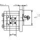 PLM20.8R0-54B2-PGD/GD-N-EL-GB PLM208R054B2 | Exvi