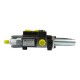 Rozdzielacz hydrauliczny 3-sekcyjny max ROZ40L/3L | Exvi