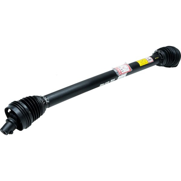 Wał przegubowy S8 L 1510 mm DS8R151CEKR7K05 | Exvi
