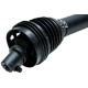 Wał przegubowy S8 L 1510 mm DS8R151CEKR7K05 | Exvi
