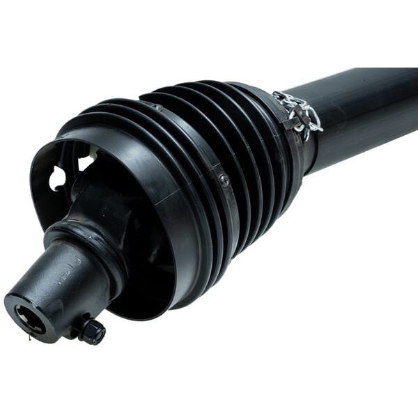 Wał przegubowy S8 L 1510 mm DS8R151CEKR7K05 | Exvi
