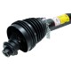 Wał przegubowy S8 L 1510 mm DS8R151CEKR7K05 | Exvi