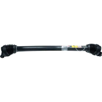 Wał przegubowy S6 L 1510 mm DS6R151CEKR7K05 | Exvi