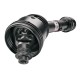 Wał przegubowy S6 L 1510 mm DS6R151CEKR7K05 | Exvi