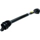 Wał przegubowy S6 L 1510 mm DS6R151CEKR7K05 | Exvi