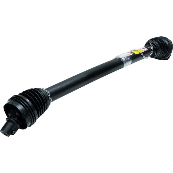 Wał przegubowy S6 L 1510 mm DS6R151CEKR7K05 | Exvi