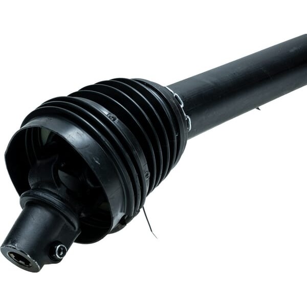 Wał przegubowy S6 L 1510 mm DS6R151CEKR7K05 | Exvi