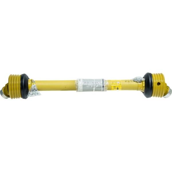 Wał odbioru mocy W2500 L 1060 W2500915 | Exvi