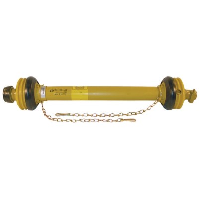 Wał odbioru mocy W2500 L 1060 W2500915 | Exvi
