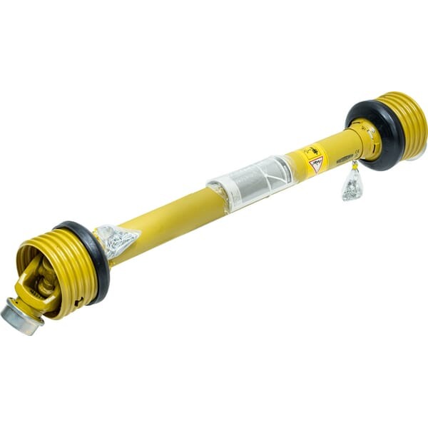 Wał odbioru mocy W2500 L 1060 W2500915 | Exvi