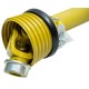 Wał odbioru mocy W2500 L 1060 W2500915 | Exvi