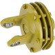 Sprzęgło cierne K90/4TF W2500 5610839165 | Exvi