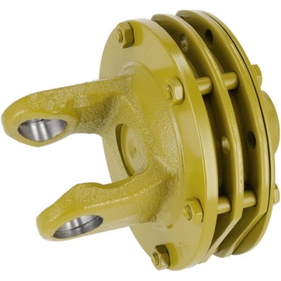 Sprzęgło cierne K90/4TF W2500 5610839165 | Exvi