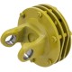 Sprzęgło cierne K90/4TF W2500 5610839165 | Exvi