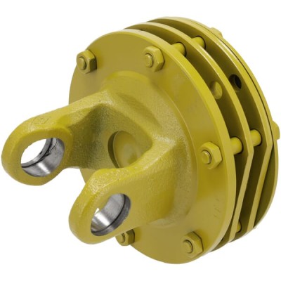Sprzęgło cierne K90/4TF W2500 5610839165 | Exvi