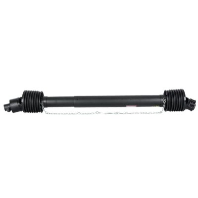 Wał napędowy G8 L: 1210 mm 7G8N121CE007A50 | Exvi