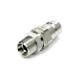Szybkozłącze hydrauliczne wtyczka EURO V-ML22WT-50 | Exvi