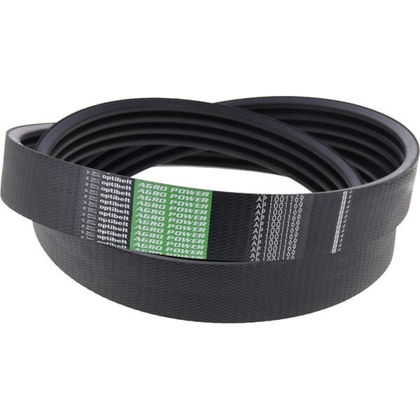 Pas klinowy zespolony AP1001169 | Exvi